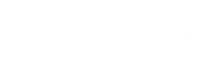 Exclusive Man
